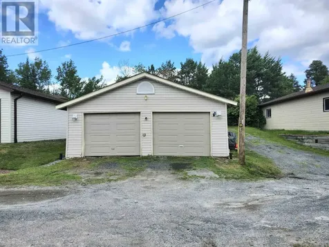 36C Duffus Road Keewatin ON P0X 1C0