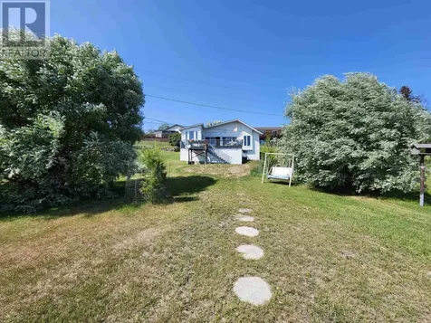36C Duffus Road Keewatin ON P0X 1C0