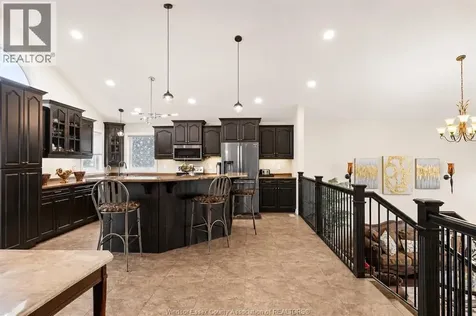 242 Donald Crescent Belle River ON N8L 0P2
