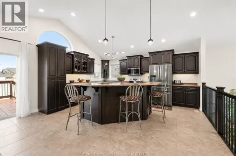 242 Donald Crescent Belle River ON N8L 0P2
