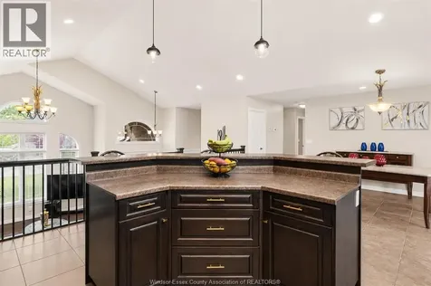 242 Donald Crescent Belle River ON N8L 0P2