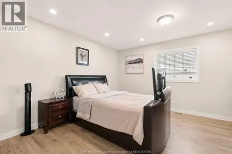 242 Donald Crescent Belle River ON N8L 0P2