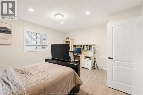 242 Donald Crescent Belle River ON N8L 0P2