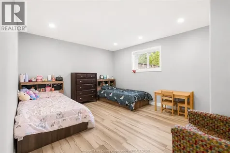 242 Donald Crescent Belle River ON N8L 0P2