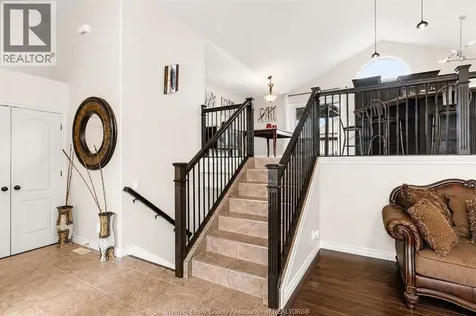 242 Donald Crescent Belle River ON N8L 0P2