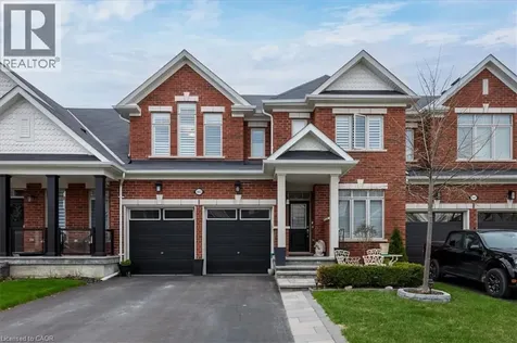 143 Allegra Drive Wasaga Beach ON L9Z 0H6