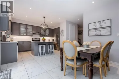 143 Allegra Drive Wasaga Beach ON L9Z 0H6