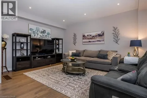 143 Allegra Drive Wasaga Beach ON L9Z 0H6