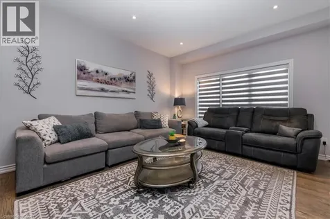 143 Allegra Drive Wasaga Beach ON L9Z 0H6