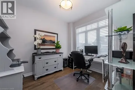 143 Allegra Drive Wasaga Beach ON L9Z 0H6