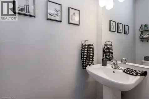 143 Allegra Drive Wasaga Beach ON L9Z 0H6