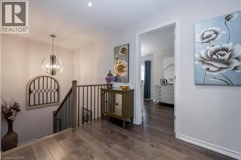 143 Allegra Drive Wasaga Beach ON L9Z 0H6
