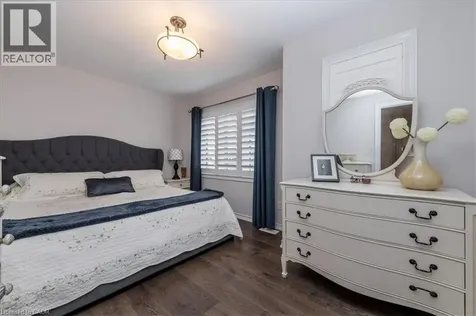 143 Allegra Drive Wasaga Beach ON L9Z 0H6