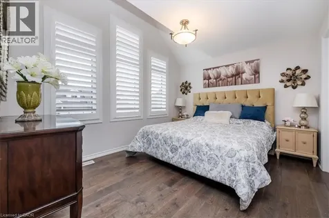 143 Allegra Drive Wasaga Beach ON L9Z 0H6