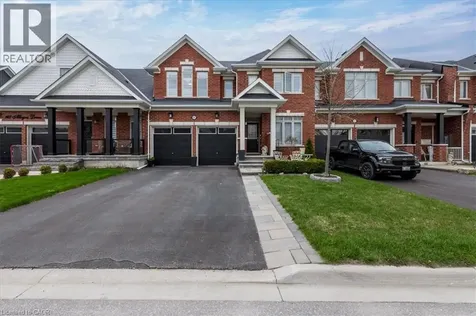143 Allegra Drive Wasaga Beach ON L9Z 0H6