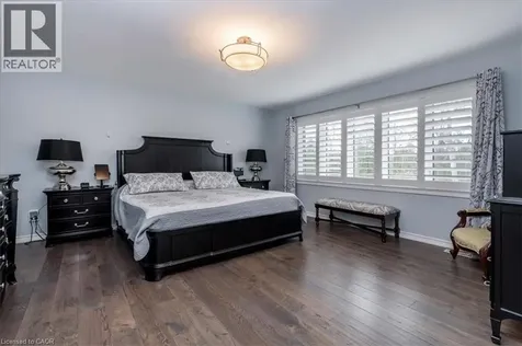 143 Allegra Drive Wasaga Beach ON L9Z 0H6