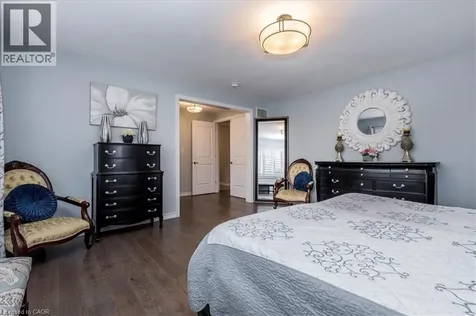 143 Allegra Drive Wasaga Beach ON L9Z 0H6