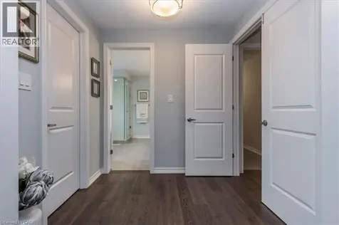 143 Allegra Drive Wasaga Beach ON L9Z 0H6