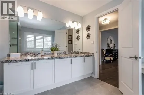 143 Allegra Drive Wasaga Beach ON L9Z 0H6