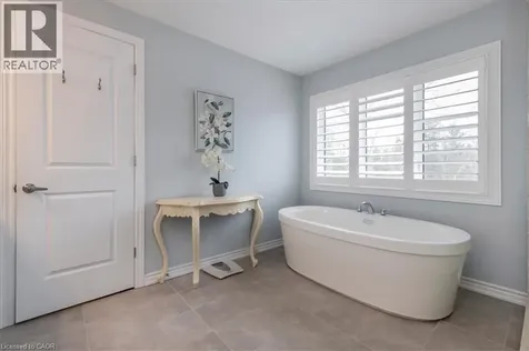 143 Allegra Drive Wasaga Beach ON L9Z 0H6