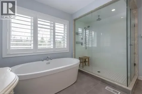 143 Allegra Drive Wasaga Beach ON L9Z 0H6