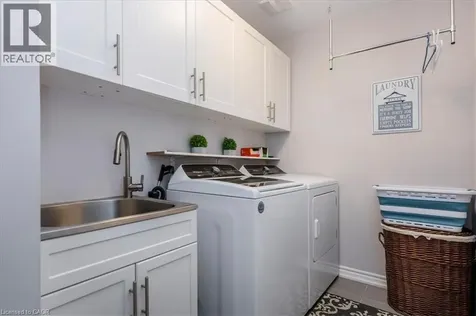 143 Allegra Drive Wasaga Beach ON L9Z 0H6