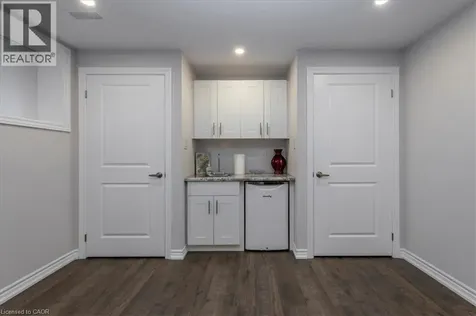 143 Allegra Drive Wasaga Beach ON L9Z 0H6