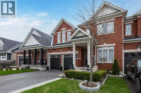 143 Allegra Drive Wasaga Beach ON L9Z 0H6