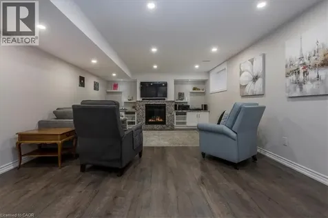143 Allegra Drive Wasaga Beach ON L9Z 0H6