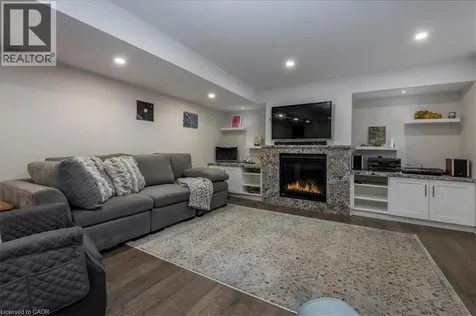 143 Allegra Drive Wasaga Beach ON L9Z 0H6