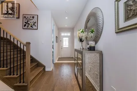143 Allegra Drive Wasaga Beach ON L9Z 0H6