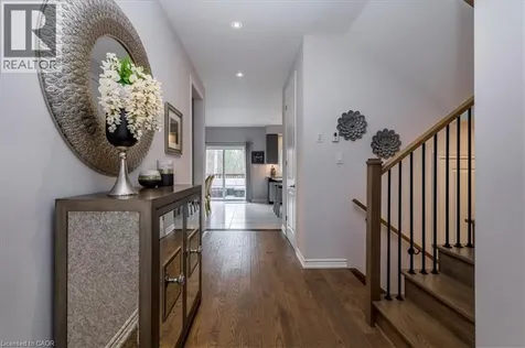 143 Allegra Drive Wasaga Beach ON L9Z 0H6