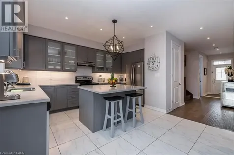 143 Allegra Drive Wasaga Beach ON L9Z 0H6