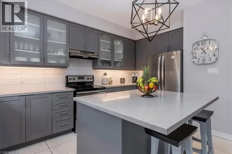 143 Allegra Drive Wasaga Beach ON L9Z 0H6