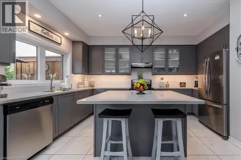143 Allegra Drive Wasaga Beach ON L9Z 0H6