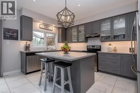 143 Allegra Drive Wasaga Beach ON L9Z 0H6