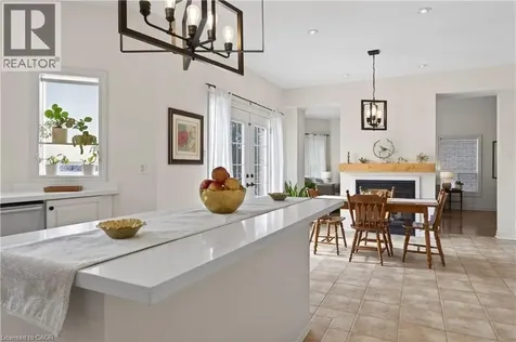 29 Gaines Avenue Dundas ON L9H 7M4