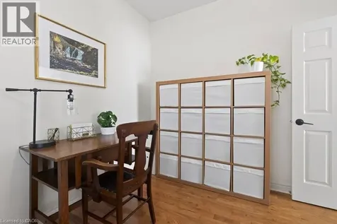 29 Gaines Avenue Dundas ON L9H 7M4