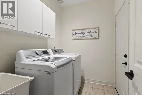 29 Gaines Avenue Dundas ON L9H 7M4