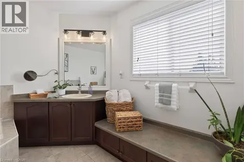 29 Gaines Avenue Dundas ON L9H 7M4