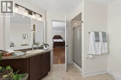 29 Gaines Avenue Dundas ON L9H 7M4