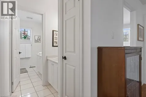 29 Gaines Avenue Dundas ON L9H 7M4