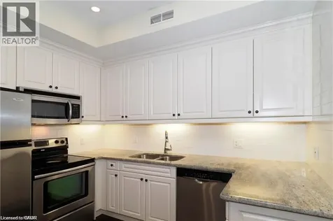 133 Park Street Waterloo ON N2L 6L7