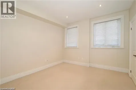 133 Park Street Waterloo ON N2L 6L7