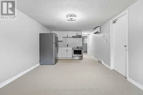 1306 Valley Drive Oshawa (Lakeview) ON L1J 7J7