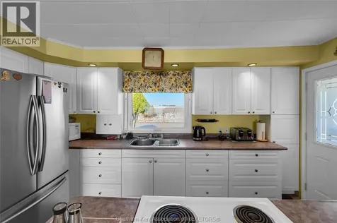 18518 Erie Shore Drive Blenheim ON N0P 1A0