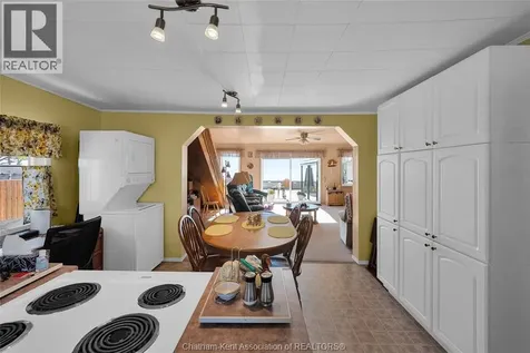 18518 Erie Shore Drive Blenheim ON N0P 1A0