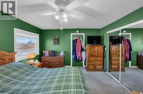 18518 Erie Shore Drive Blenheim ON N0P 1A0