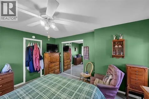 18518 Erie Shore Drive Blenheim ON N0P 1A0