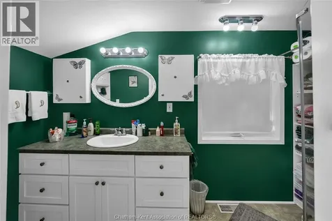 18518 Erie Shore Drive Blenheim ON N0P 1A0
